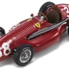 18GP Replicas Ferrari 553 Hawthorn 1954 1
