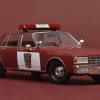 18Greenlight Chevrolet Caprice Minnesota state trooper 1987 1