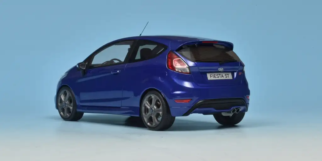 18OttOm Ford Fiesta ST Mk7 2016 2 18OttOm Ford Fiesta ST Mk7 2016 2