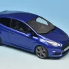 18OttOm Ford Fiesta ST Mk7 2016 3