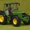 18SchucoProR John Deere 7810 1