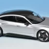 18norev Audi RS e tron GT 2021 2