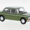 43IXO Simca 1301special groen CLC464N.22