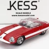 43Kess AlfaRomeo6C 3000 SuperflowII KE43000320 (1)
