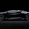 43Looksmart bugatti mistral LS544A 01