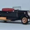 43Matrix MB 630K Roadster by Murphy 1925 2