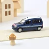 43Norev citroen berlingo 2005 gendarmerie equipe cynophile 155713(1)