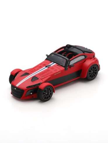 43Schuco DonkervoortD8GTO 450927500 (1)