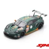43Spark Porsche 911 RSR 19 #93 Proton Competition 24uLM 2022 S8654 1