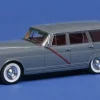 43matrix Bentley S2 Wendler Estate 1960 2