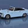 43matrix Triumph Vitesse MkII 1968 71 (6)