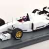 43spark Ligier JS41 bandentest Verstappen 1996 1
