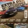 Auto Review Cover