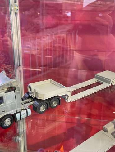 Tekno Broshuis 1