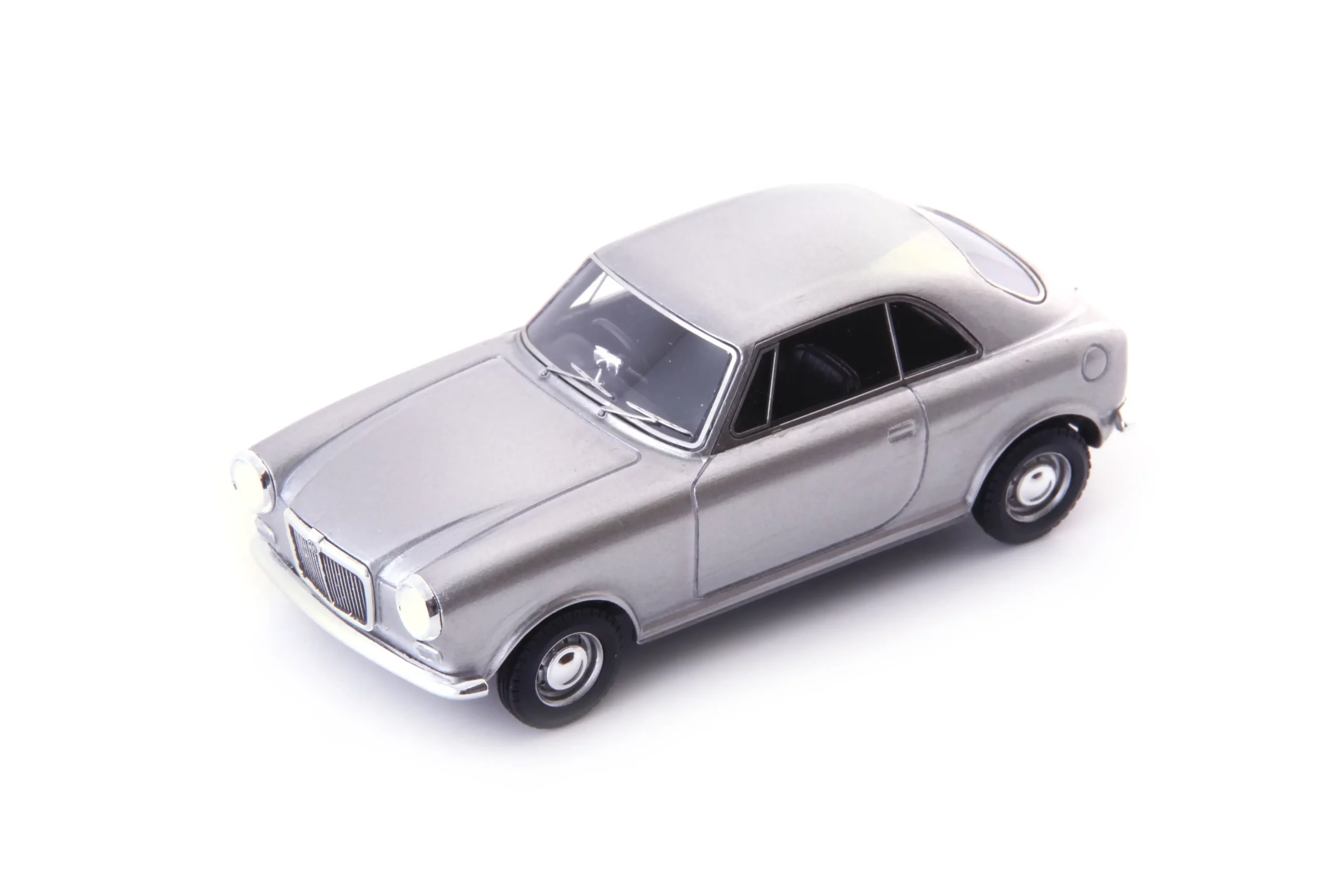 06056 MG Mini Coupe ADO35 lov 5184x3456 300dpi q12 kopie 06056 MG Mini Coupe ADO35 lov 5184x3456 300dpi q12 kopie