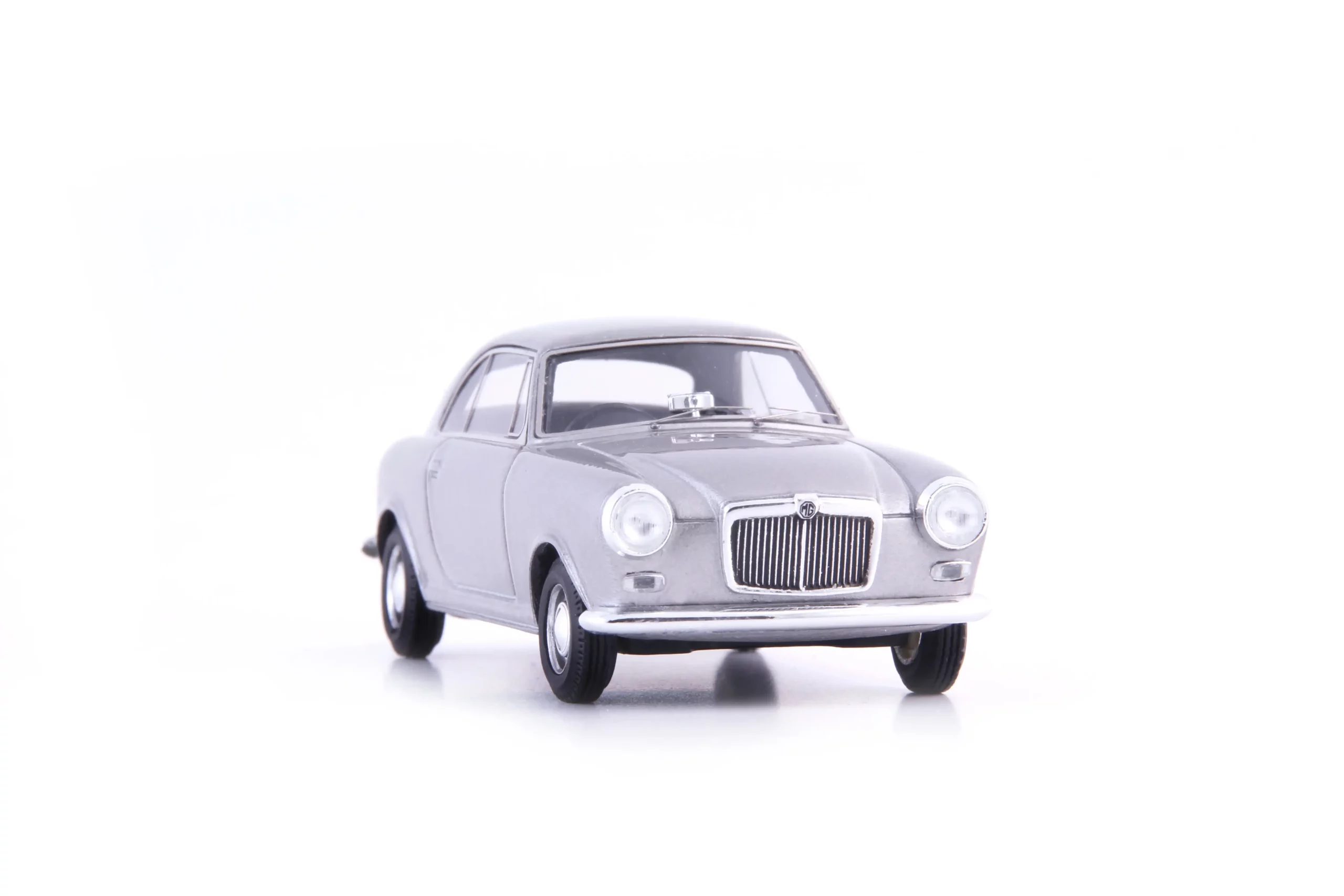 06056 MG Mini Coupe ADO35 vr 5184x3456 300dpi q12 kopie 06056 MG Mini Coupe ADO35 vr 5184x3456 300dpi q12 kopie
