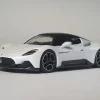 1;64 BBR Maserati MC20 2