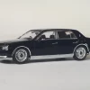 1;64 Hobby Japan Toyota Century 1
