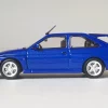 1;64 Inno64 Ford Escort RS Cosworth 3