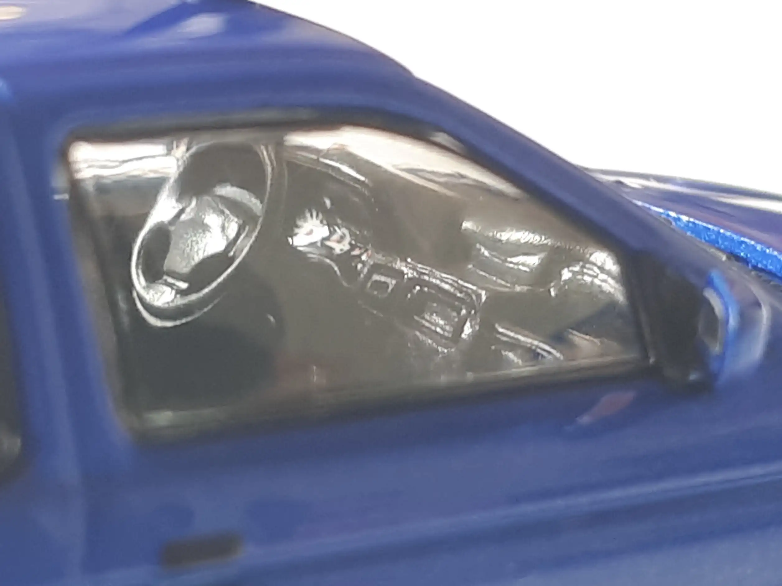 1;64 Inno64 Ford Escort RS Cosworth 8 1;64 Inno64 Ford Escort RS Cosworth 8