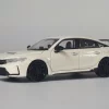 1;64 Para64 Honda Civic Type R 1