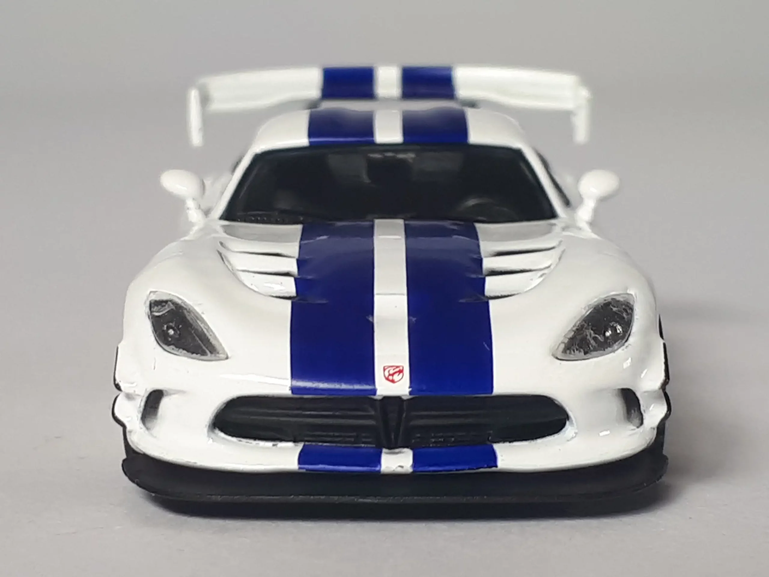 1;64 Tarmac Works Dodge Viper ACR 5 1;64 Tarmac Works Dodge Viper ACR 5