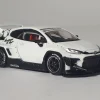 1;64 Tarmac Works Toyota GR Yaris 1