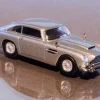 187 Brekina Aston Martin DB5