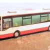 187 KSM Iveco Crossway LE Veolia