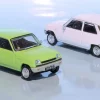 187 REE Asphalte Renault R5 TL