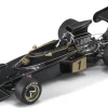 18GP Replicas Lotus 72D Fittipaldi 1973 1
