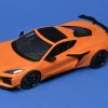 18GTspirit Chevrolet Corvette C8 Z06 2023 1