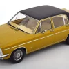 18Norev modelissimo Opel Diplomat V8 1969 3