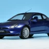 18OttOm Ford Puma Racing 1999 1