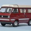 18Schuco VW T3 Westfalia Joker 1