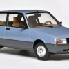 18Triple9 Citroen Axel 1990 1