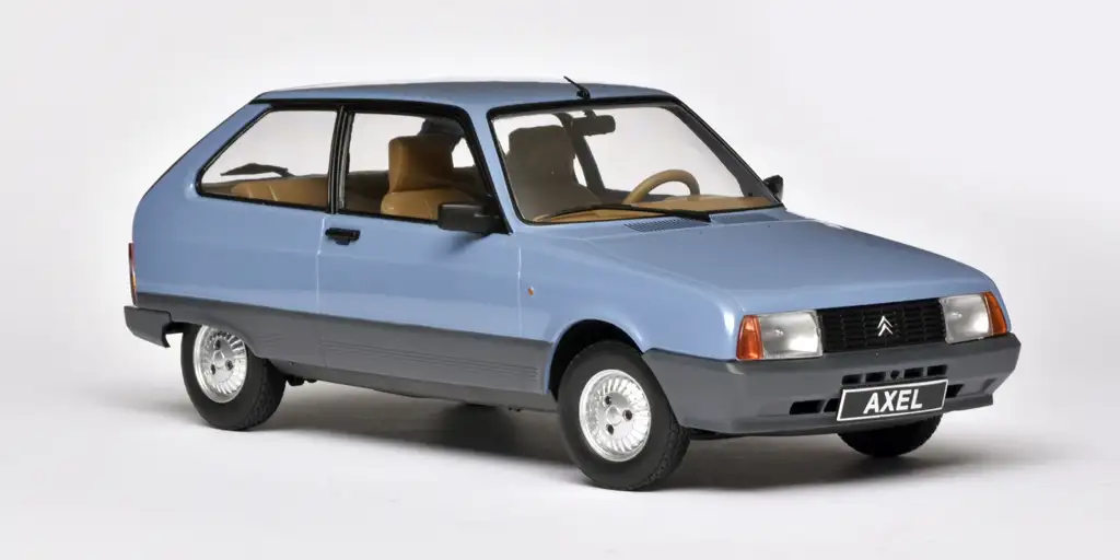 18Triple9 Citroen Axel 1990 1