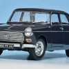 18norev Peugeot 404 1965 1