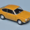 24WhiteB Fiat 850 Coupé 1