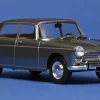 24WhiteBox Peugeot 404 1