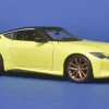 24maisto Nissan Z 2023 1