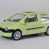 3 inch Norev Renault Twingo 1