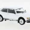 43IXO Saab99 Turbo Coupe 1977 CLC460N.22