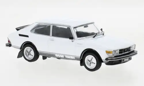 43IXO Saab99 Turbo Coupe 1977 CLC460N.22