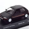43Odeon Peugeot 106 Rally 1