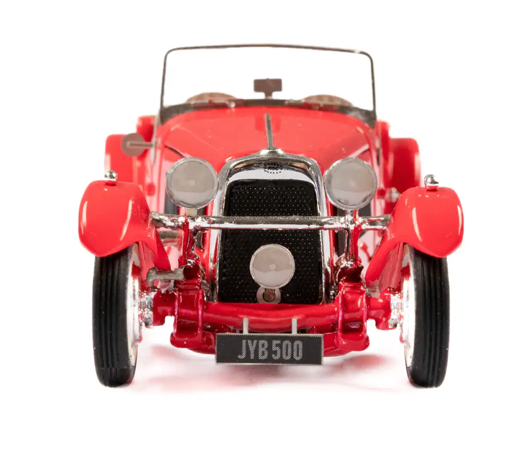43esval 1947 HRG 1500 roadster 2 43esval 1947 HRG 1500 roadster 2