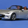 43ixo Mazda MX 5 2019 1