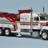 43ixo Peterbilt 359 wrecker 1