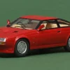 43matrix Aston Martin V8 Zagato 1986 90 3