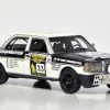 43matrix MB 280E W123 London Sidney marathon 1977 2. jpg